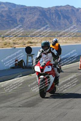 media/Mar-08-2025-TrackXperience (Sat) [[277b597a28]]/1-Around the Pits - Pre Grid/